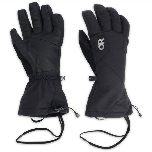 Outdoor Research - Men's Adrenaline 3-in-1 Gloves