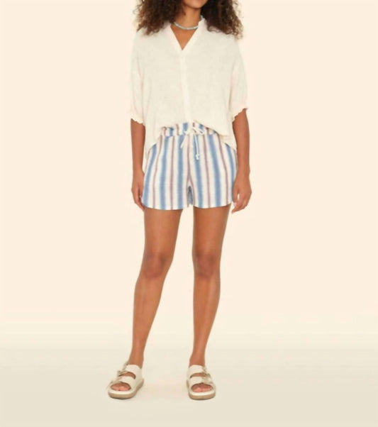 Xirena - Starla Shorts