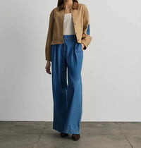 Tanya Taylor - Gabe Jacket