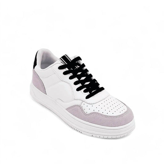 Shu Shop - WOMEN'S SUMMER SNEAKER