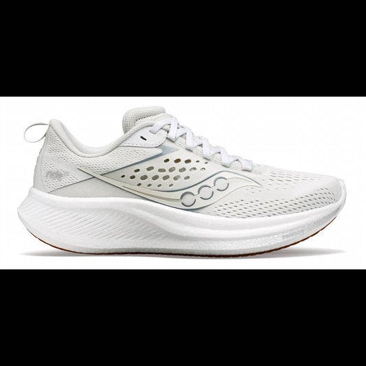 Saucony - Women's Ride 17 Shoes