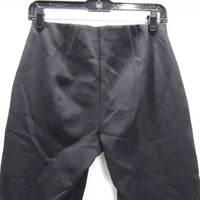 Theory - Women's Fitted Jersey Skinny Pants