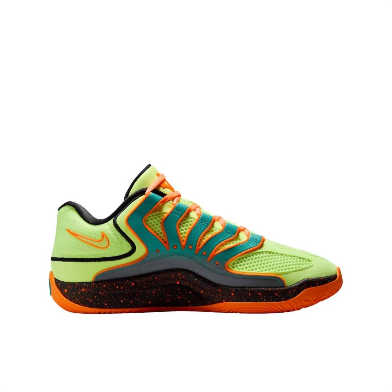 Nike - Men's Kd18 Basketball Shoes