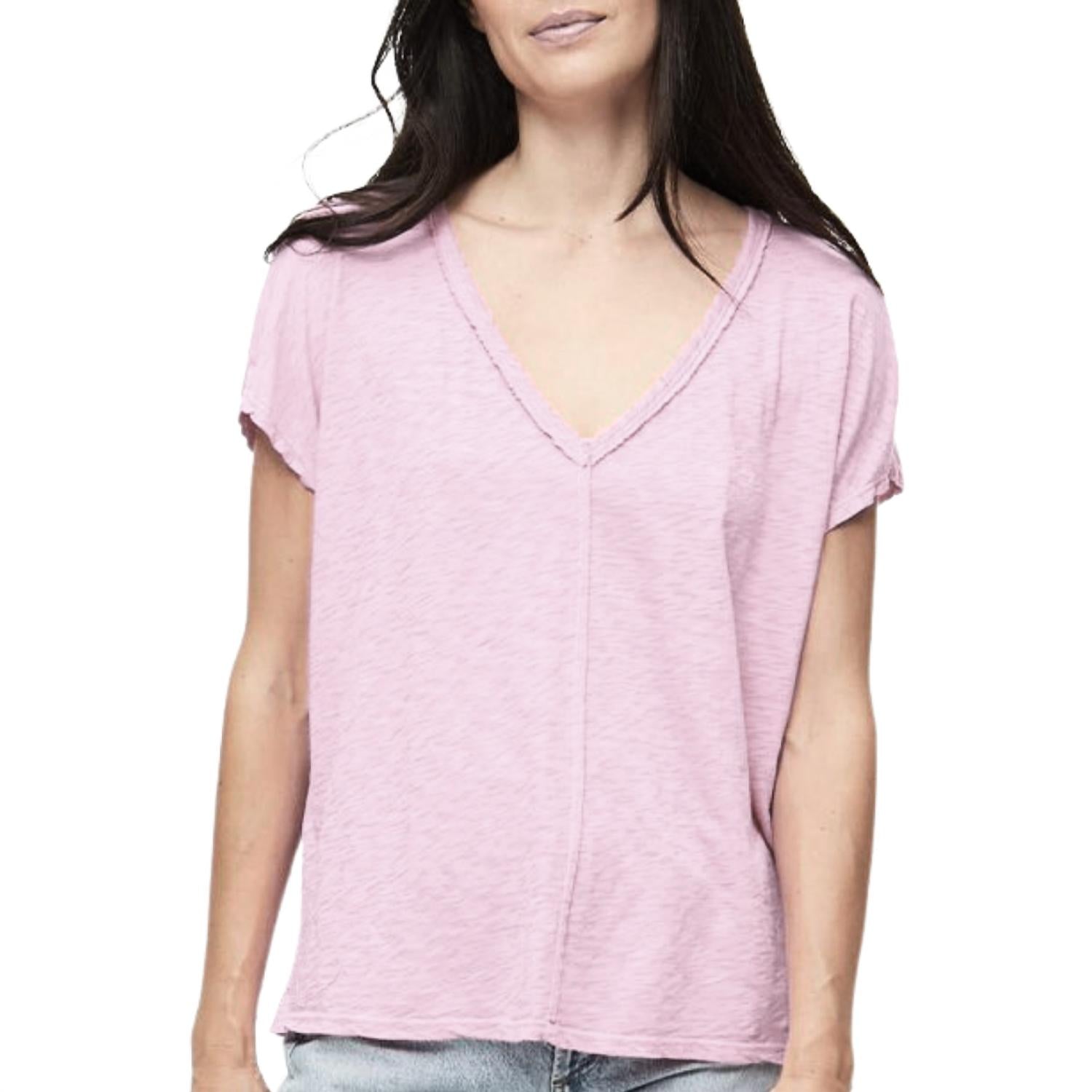 Michael Stars - LIZZY TEE