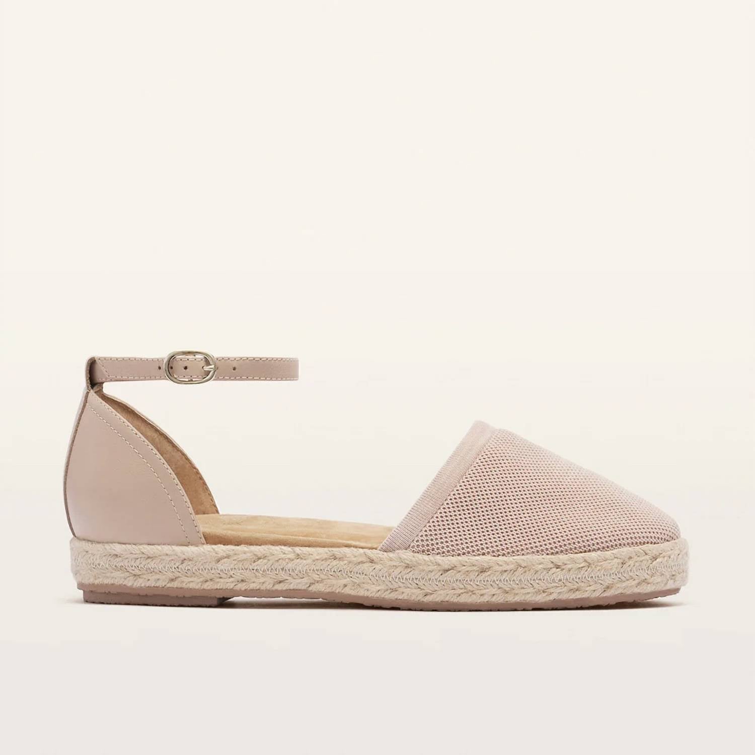 Frankie4 - Women's Kit Flat