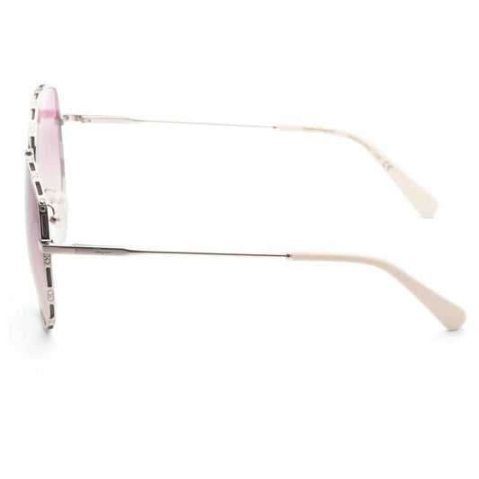 Salvatore Ferragamo - WOMEN'S SF277S SUNGLASSES