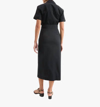 Veronica Beard - Tabby Midi Dress