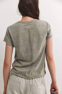 Free People - Nova Tee