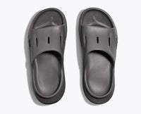 Hoka - Unisex Ora Recovery Slide 3