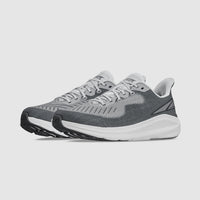 Altra - Men's Experience Form Shoe