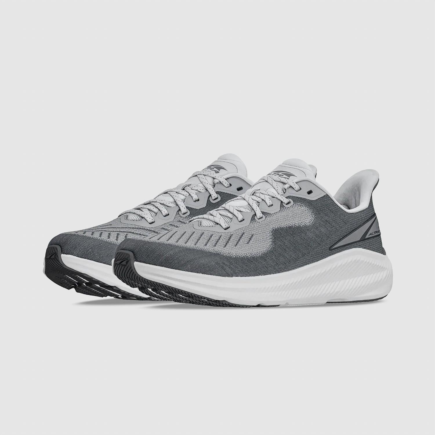 Altra - Men's Experience Form Shoe