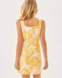 Lilly Pulitzer - Albright Shift Dress