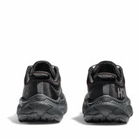 Hoka - Men's Transport Shoes