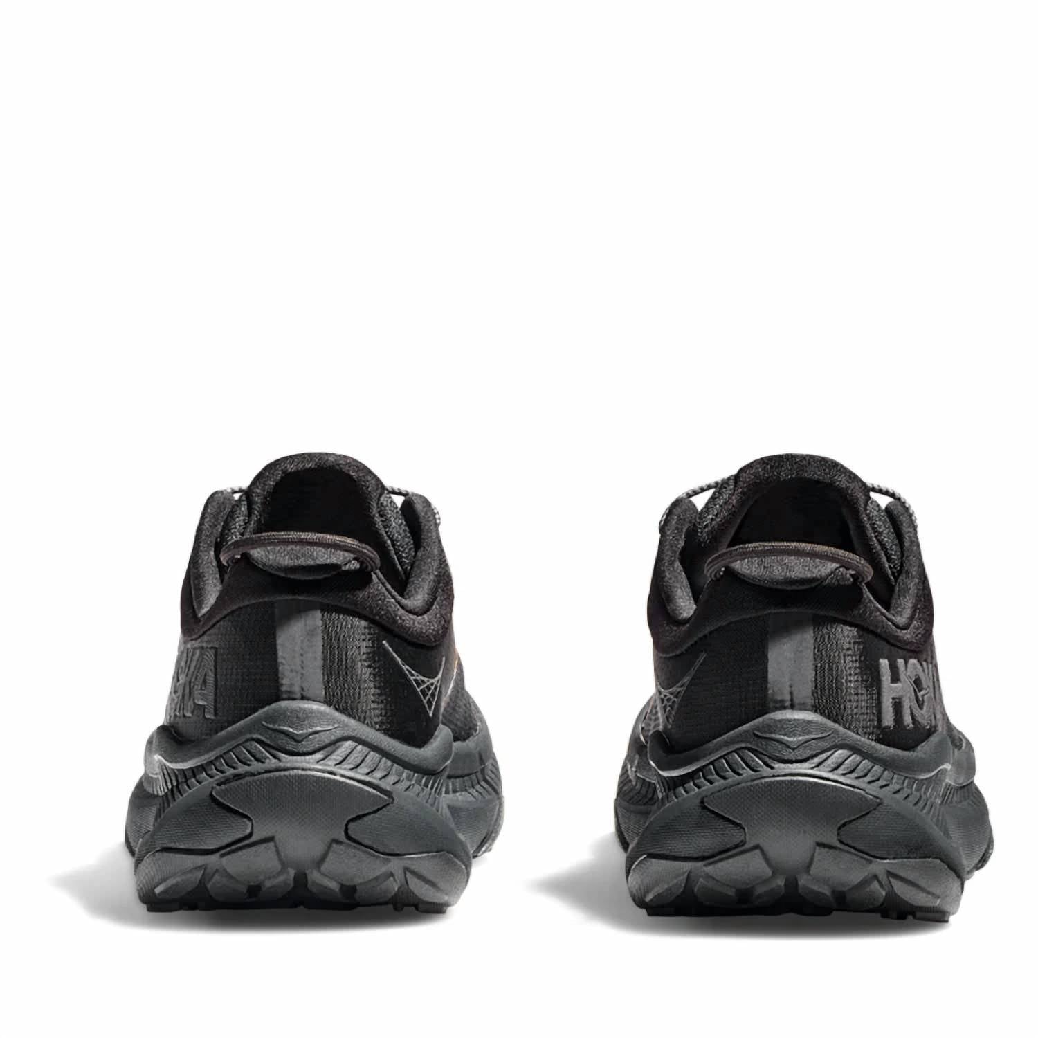 Hoka - Men's Transport Shoes