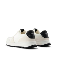 Toms - Men's Travel Lite Retro Runner Sneaker