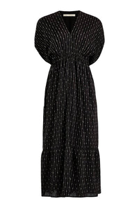 Marie Oliver - Venus Maxi Dress