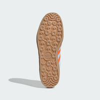 Adidas - Men's Gazelle Indoor Sneakers