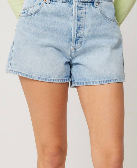 Rolla'S - Original Denim Beach Shorts