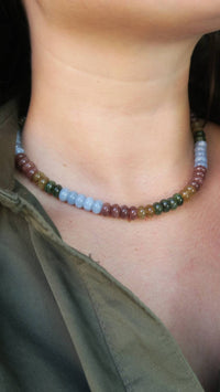 Accessory Concierge - Women's Hazel Necklace