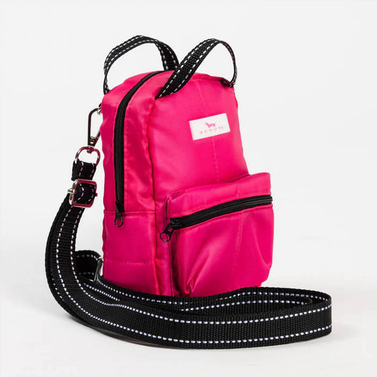 Scout - Globetrotter Mini Backpack