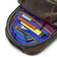 Cotopaxi - Chiquillo 30l Backpack