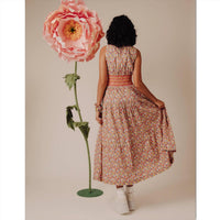 Love The Label - Eloise Dress