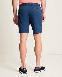 Tommy Bahama - Barbados Pro Islandzone Shorts