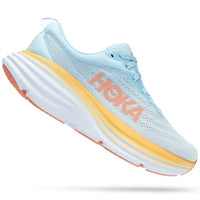 Hoka - Women's Bondi 8 Running Shoes