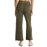 Z Supply - Huntington French Pant