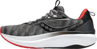 Saucony - Men's Echelon 9 Running Shoes