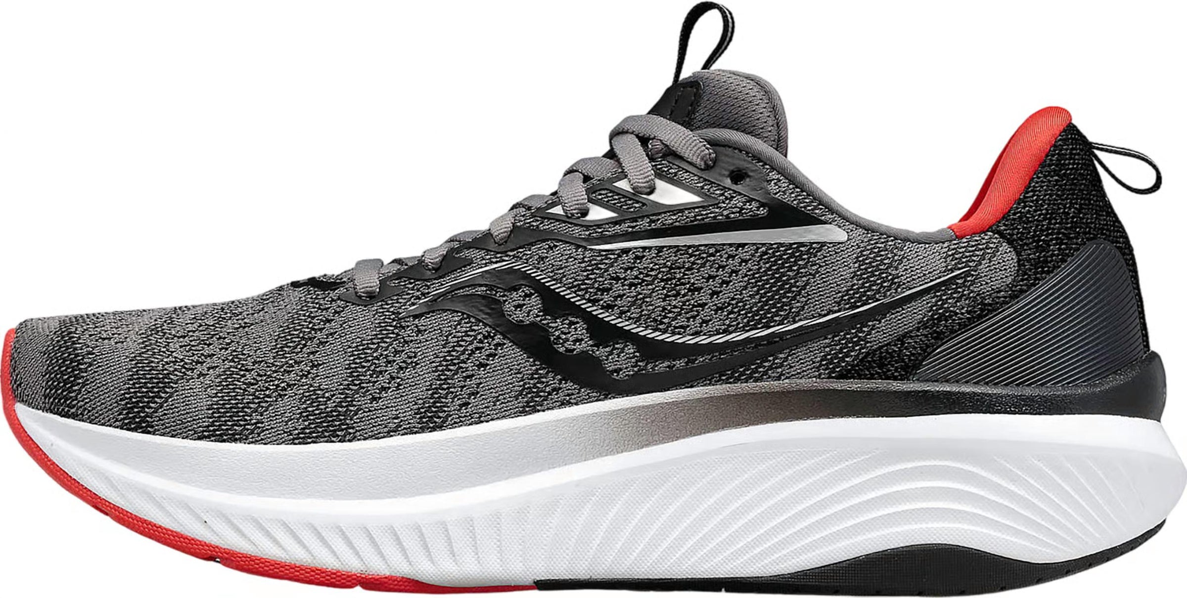 Saucony - Men's Echelon 9 Running Shoes