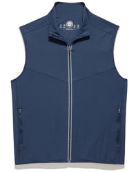 Flags & Anthem - Pivot Performance Vest
