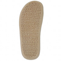 Sanita - Women's Stromo Wool Slipper