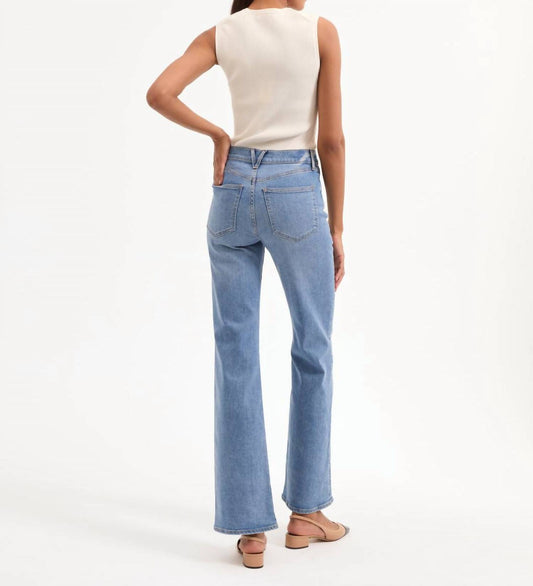 Veronica Beard - Sid Knit Tank Top