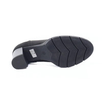 Ateliers - Women's Renata Italian Crafted Pump