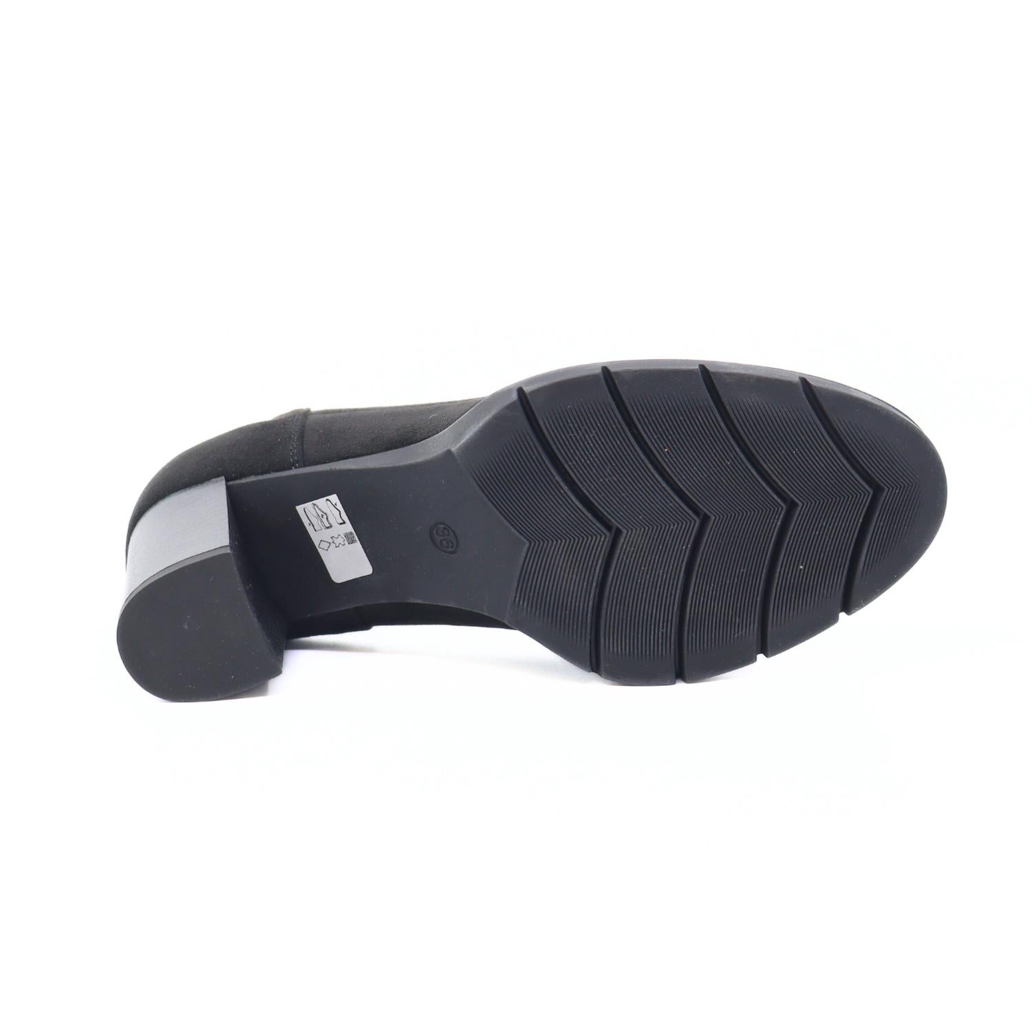 Ateliers - Women's Renata Italian Crafted Pump