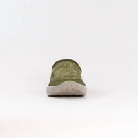 Psudo - Women's Dune Mule Shoes