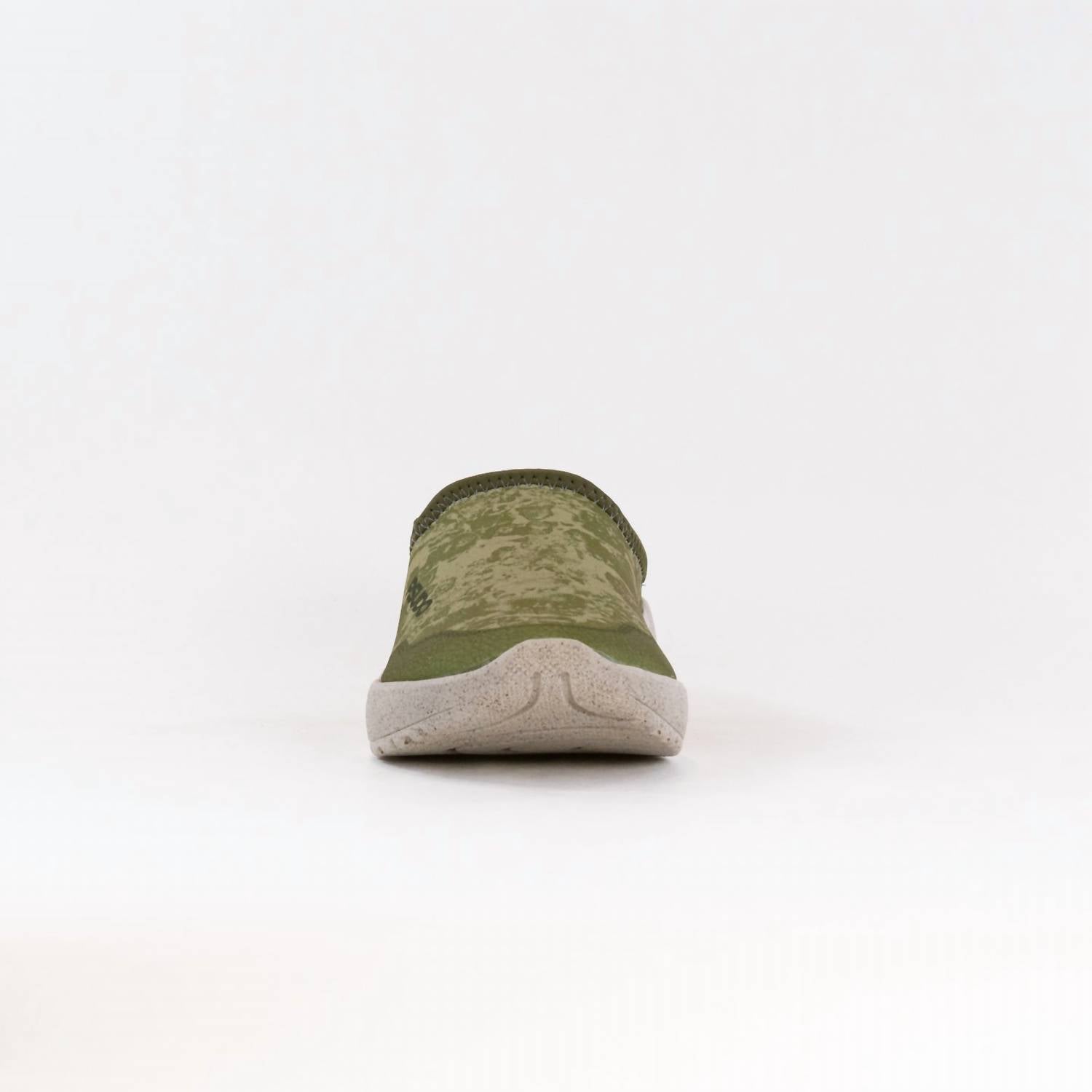 Psudo - Women's Dune Mule Shoes
