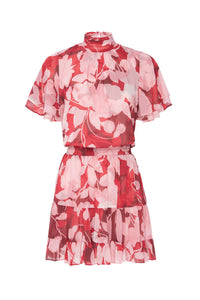 Misa Los Angeles - Saffie Dress