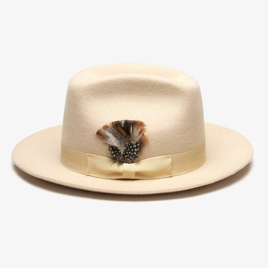 Wyeth - Women's Crosby Hat