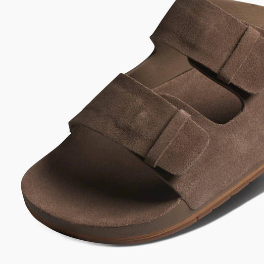 Reef - Ojai Two Bar Sandal