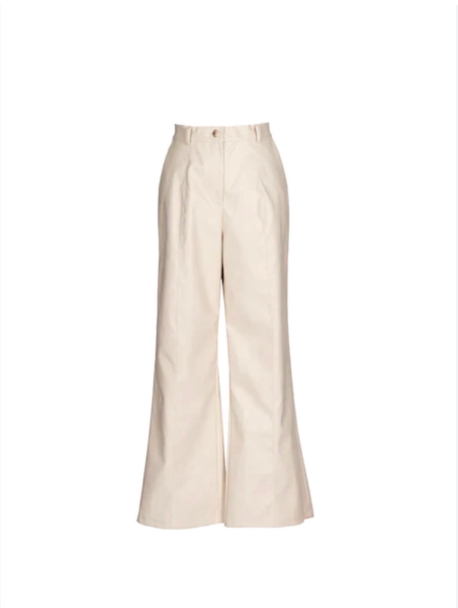 Frnch - Zita Trouser