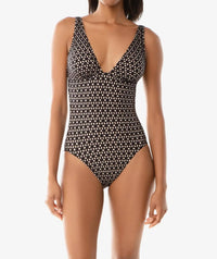 Helen Jon - Juliette One-piece
