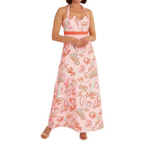 Ck Bradley - Cece Gown
