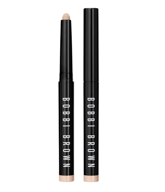 Bobbi Brown - LONGWEAR CREAM SHADOW STICK EYESHADOW