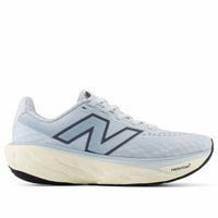 New Balance - Women's Fresh Foam X 1080v14 Running Shoes