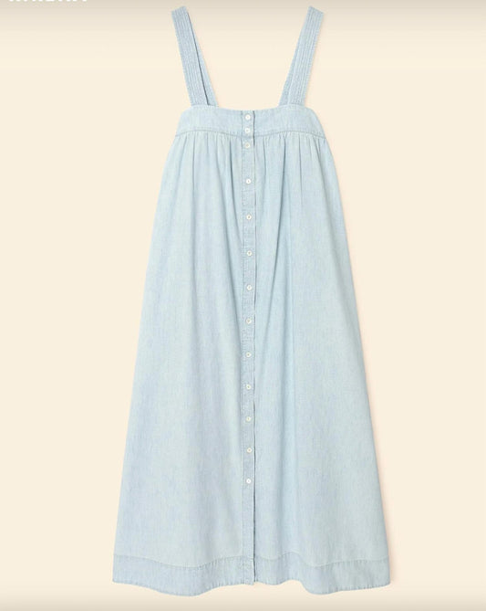 Xirena - Women's Orly Dress