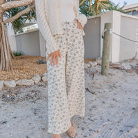Anniewear - Botanica Denim