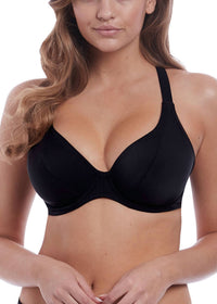 Freya - Remix Banded Halter Bikini Top