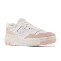New Balance - Grade School Kid's 550 Sneakers